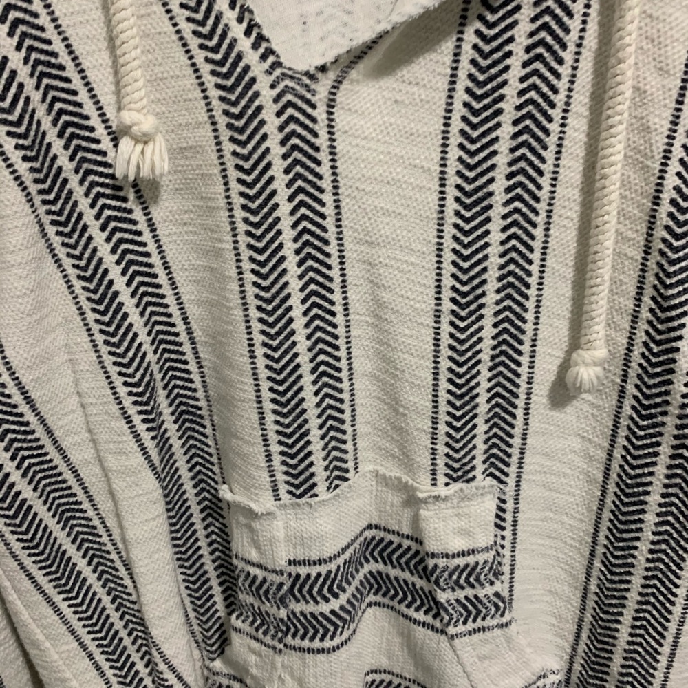 Drug Rug - Picture 2 of 2